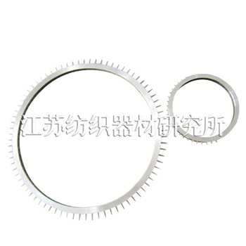 標簽?zāi)ご炭揍樔?></em><p>標簽?zāi)ご炭揍樔?/p></a></li>
                <li><a title=