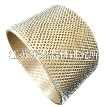 無(wú)紡布?jí)夯ㄝ?></em><p>無(wú)紡布?jí)夯ㄝ?/p></a></li>
                <li><a title=