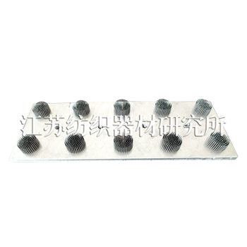 無(wú)紡布?jí)夯ㄡ槹?></em><p>無(wú)紡布?jí)夯ㄡ槹?/p></a></li>
                <li><a title=