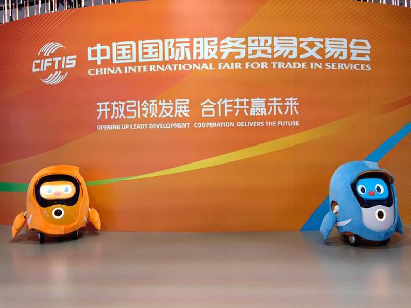 批发零售：解锁高效销售的密码